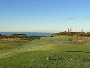 Sheep Ranch 3rd IPhone 2024